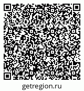 79639106598