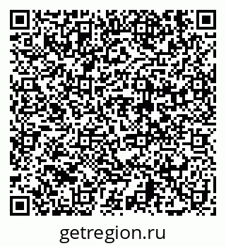 79639106600
