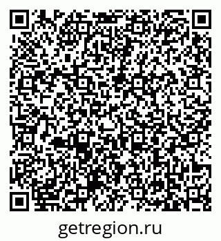 79639106601