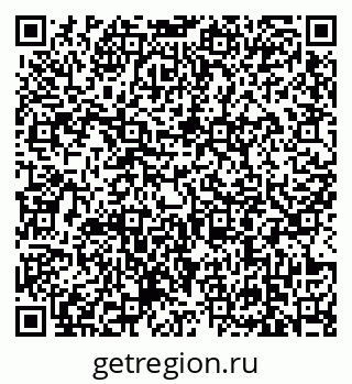79639106604