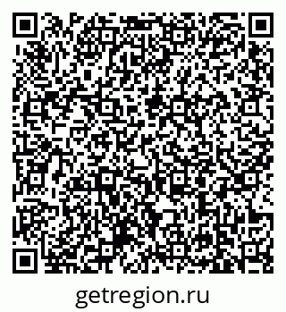 79639106606