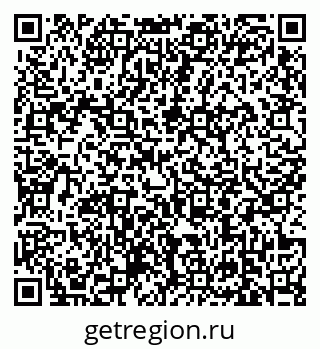 79639106607
