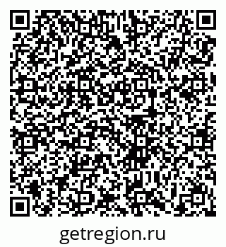 79639106609