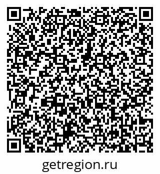 79639106611