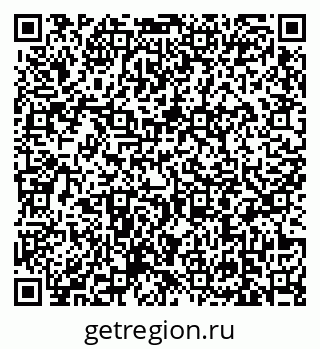 79639106613