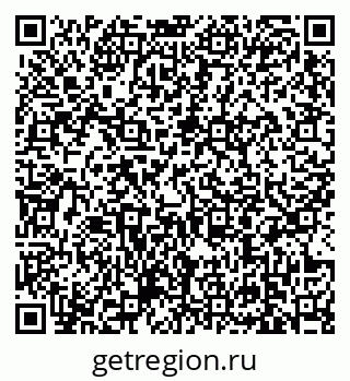79639106614