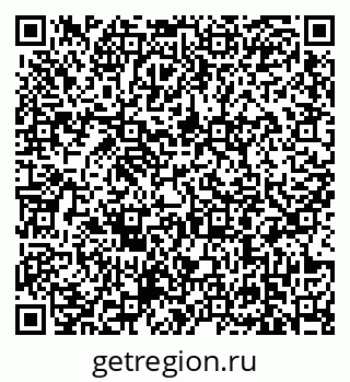 79639106616
