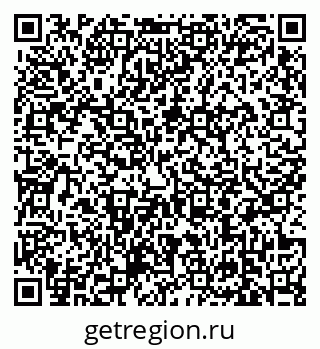 79639106617