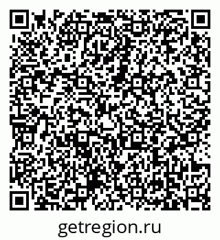 79639106618