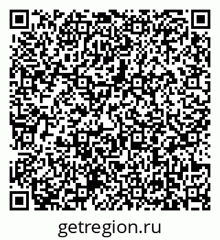79639106619