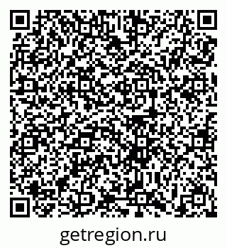 79639106623