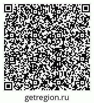 79639106625