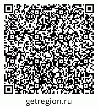 79639106626