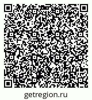 79639106628