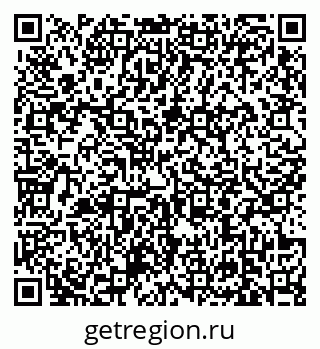 79639106629