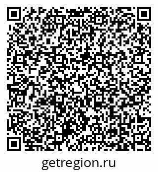 79639106631