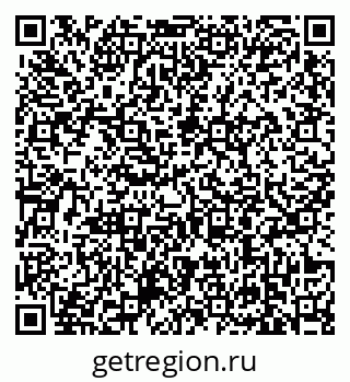 79639106632