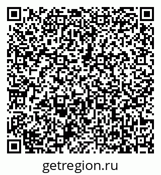 79639106633