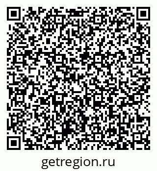 79639106634