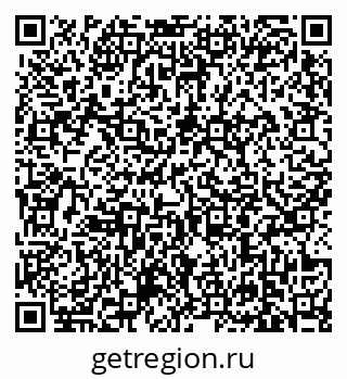 79639106635