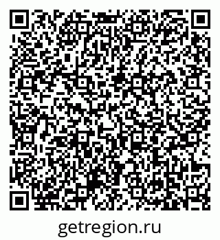 79639106636
