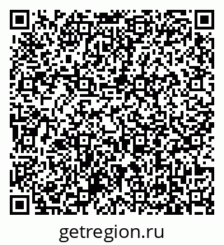 79639106637