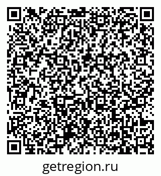 79639106638