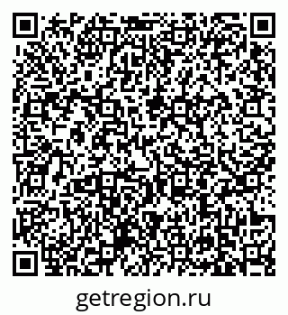 79639106639