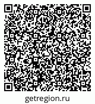 79639106640