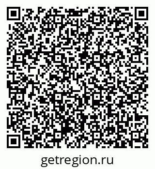 79639106642
