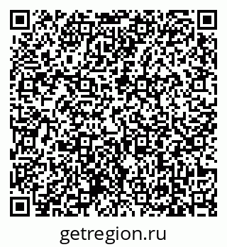 79639106643