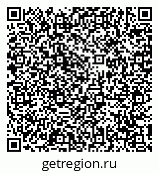 79639106644