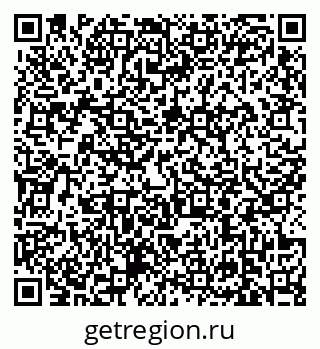 79639106645