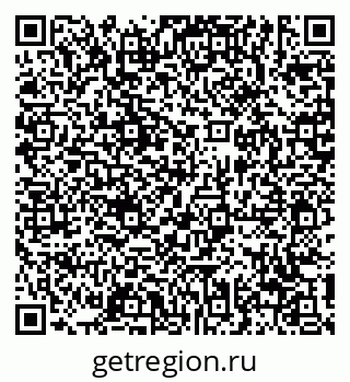79639106646