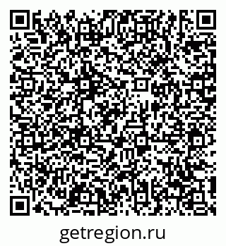 79639106647