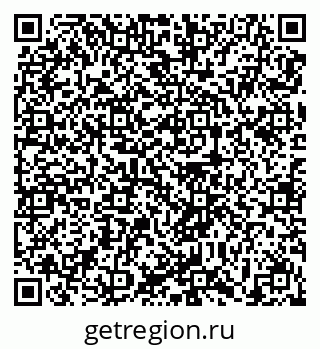 79639106649