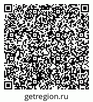 79639106650