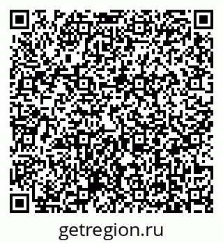 79639106651