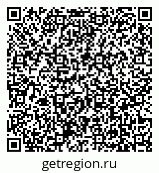 79639106652