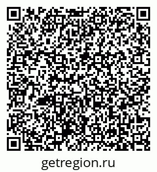 79639106653