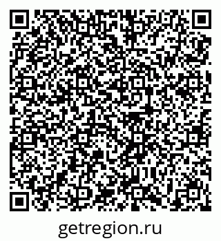 79639106654