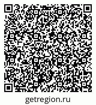 79639106655