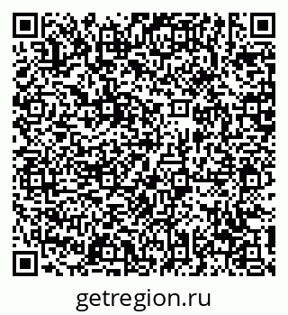 79639106657