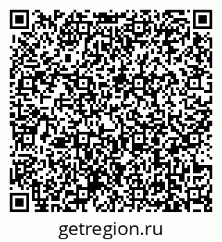 79639106658