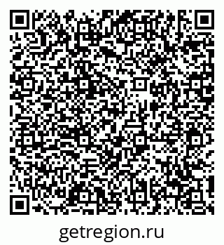 79639106659