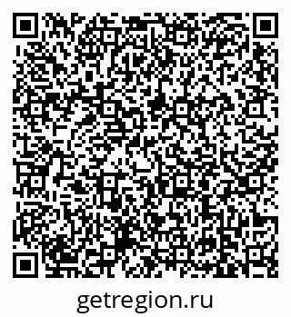 79639106661
