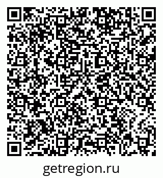 79639106662