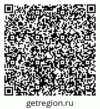 79639106663