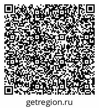 79639106665