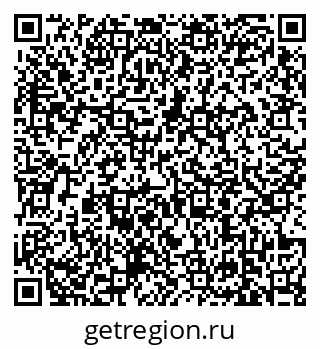 79639106666